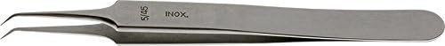 Dumont Tweezers Style 5/45, Polished, Antimagnetic