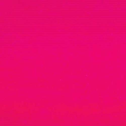 SNS Gelous Colors 2017 New Colors - 385