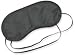 Dream Essentials Snooz Silky Soft Sleep Mask - Purple