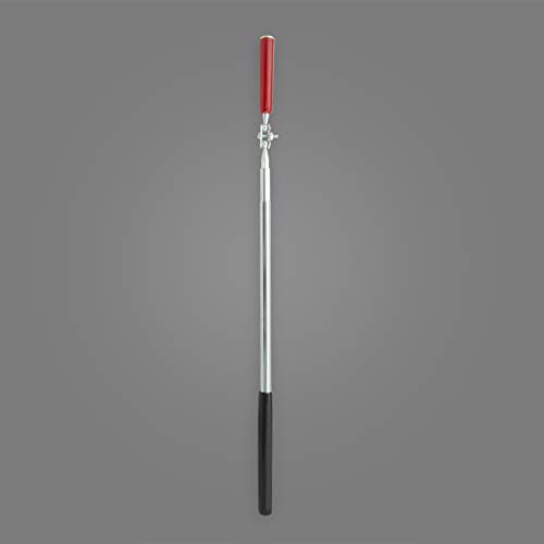 Magnetic Pick-Up Tool, 16-3/4inL, 1-1/2 lb - Thumbnail 6