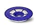 Aqua Green DC41,DC65,DC66 HEPA Pre Filter & Post Filter Kit Compatible with Dyson Animal and Ball Vacuums