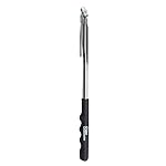 Ullman-C-2M-Circular-Magnifying-Telescoping-Inspection-Mirror-2-14-Diameter-10-to-14-Extended-Handle-Length