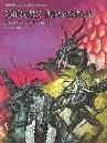 Rifts World Book 23: Xiticix Invasion