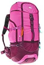 forclaz backpack