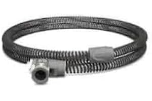 GENERIC Climate Line Air Tube Hose Replacement for AirSense 10 and AirCurve 10