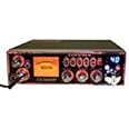 Connex CX3400HP 10 Meter Amateur Mobile Radio