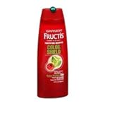 Garnier Fructis Garnier Fructis Color Shield Shampoo
