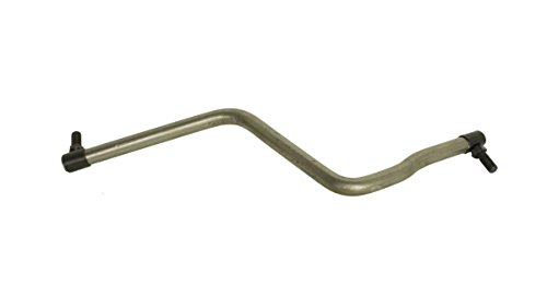 AYP 532175121 Drag Link
