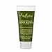 SheaMoisture Olive & Green Tea Body Butter, 6 Ounces