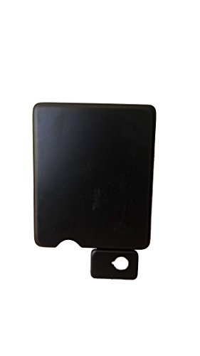 royal enfield classic battery cover