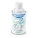 Metered Aerosol Fragrance Refill, 30-Day Refill, Baby Powder Scent WTB332512TMCA (1)