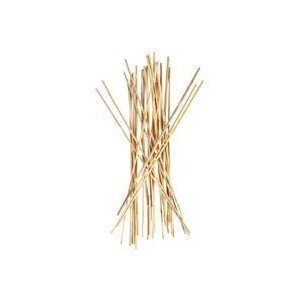 Smart Support Bamboo Stakes 4Ft 25 Pack