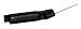 HELIOCOL Repair Plug Insert Tool Swimming Pool Solar Panels - HC-130