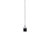 Midland MicroMobile MXTA10 3dB Gain Antenna