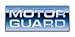 Motor Guard - Stud Electrode (J20007)