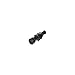 American Technologies Network DGWSXS520Z Xsight 5-20 Riflescope