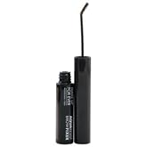 MAKE UP FOR EVER Aqua Resist Waterproof Tinted Eyebrow Gel 20 Deep Blonde
