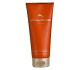 TOMMY BAHAMA COGNAC For Men 6.7 oz Hair And Body Wash By TOMMY BAHAMA