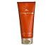 TOMMY BAHAMA COGNAC For Men 6.7 oz Hair And Body Wash By TOMMY BAHAMA