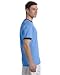 Champion Ringer T-Shirt