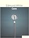 Caos - Edmund White, G. Testa