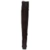 Chinese-Laundry-Womens-King-Over-The-Knee-Boot