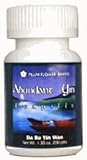 Abundant Yin Teapills (Da Bu Yin Wan)3716-MayWay 200 pills