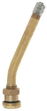 Click Here to See More Images Tire Valve 2-3/8 Inch