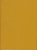 Farm Journal's Complete Home Baking Book, Manning, Elise W., 0897950054