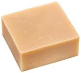 Gosarisup Natural Soap, Made in Korea(Em, Saururu Chinensis Baill, Mint, Houttuynia, Cordata, Easter Prickly, Gardenia Fruit) (Houttuynia Cordata)