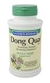 Nature's Answer Dong Quai Root Extract - 90 Vegetarian Capsules, Pack of 3