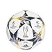 adidas UCL Finale Kiev Official Match Soccer Ball