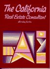 California Real Estate Consultant, The by Norton Lorraine (1998-03-25) Textbook Binding