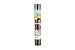 Cricut Adhesive Foil Stainless Dark Silver