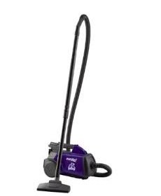 Eureka 3684f Mighty Mite Pet Lover 12 Am Buy Online In Angola At Desertcart