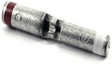 External Step Down Butt Non-Insulated 24-22 To 20-18-19Pack