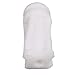 Topco Vulcan Love Skin Masturbator Wet Anus