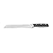 Calphalon Classic Forged Cutlery 8-in. Bread Knife