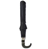 Home-Aide Umbrella Medium