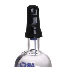 BartechCoBartechCo Pourer Dust Cap pack of 12