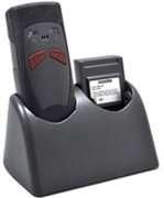 The Code Cr2ag-A2 Scanner Charger, Power Supply
