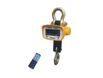 bilancia da appendere