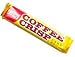 Canada Candy Coffee Crisp Chocolate Bar 24 Coffee Crisp Candy Bar Canada