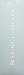 Skinceuticals Conditioning Solution, 8.0 Fluid Ounce