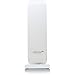 Amped Wireless AP600EX High Power Wireless-N 600Mw Pro Access Point, White