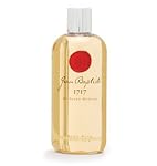 Niven Morgan Jean Baptiste 1717 Body Wash