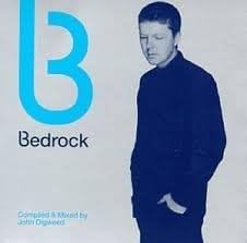 Amazon Com Bedrock Music Cd Audio Cd John Digweed Music Cd Audio Cd John Digweed Music Cd Audio Cd Music