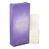 Pure Brilliance by Celine Dion Eau De Toilette Spray .375 oz for Women