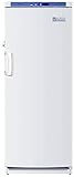 Across International EasyChill 9 Cu Ft -25°C