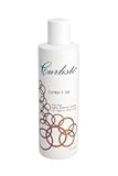 Curlisto®- Control II Gel- Size 8oz